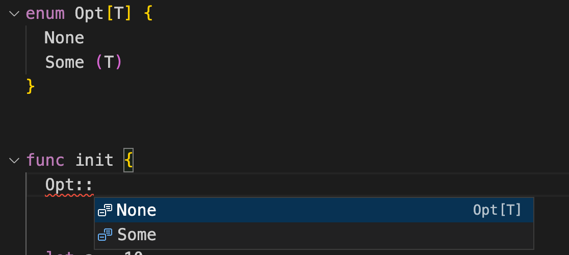 added|690x309