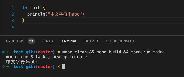 UTF-8|602x251