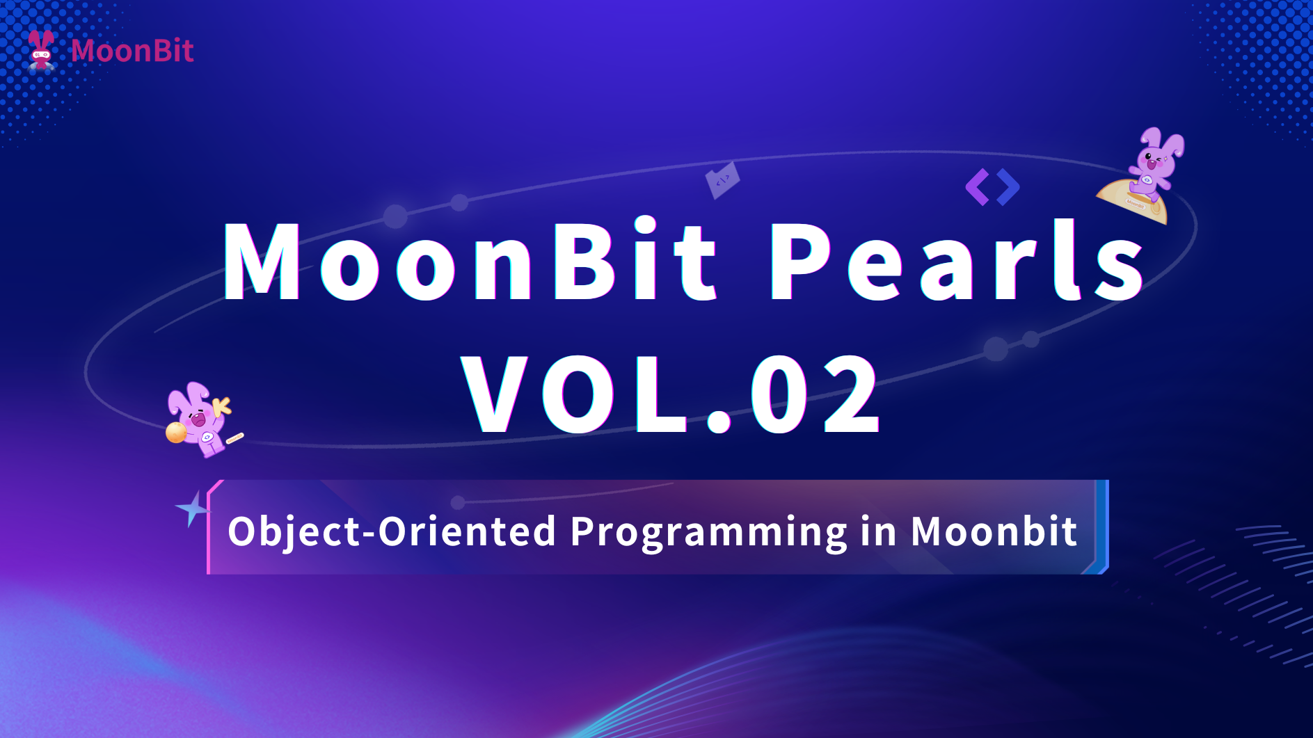 16：9moonbit pearls封面.png