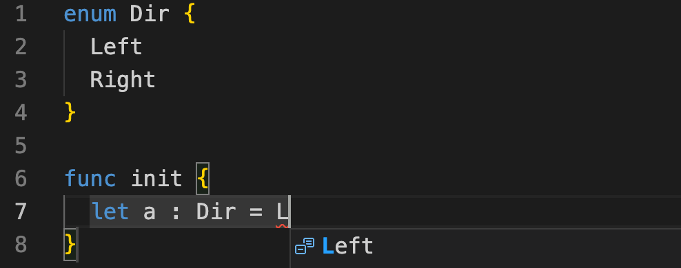 改字母|690x272