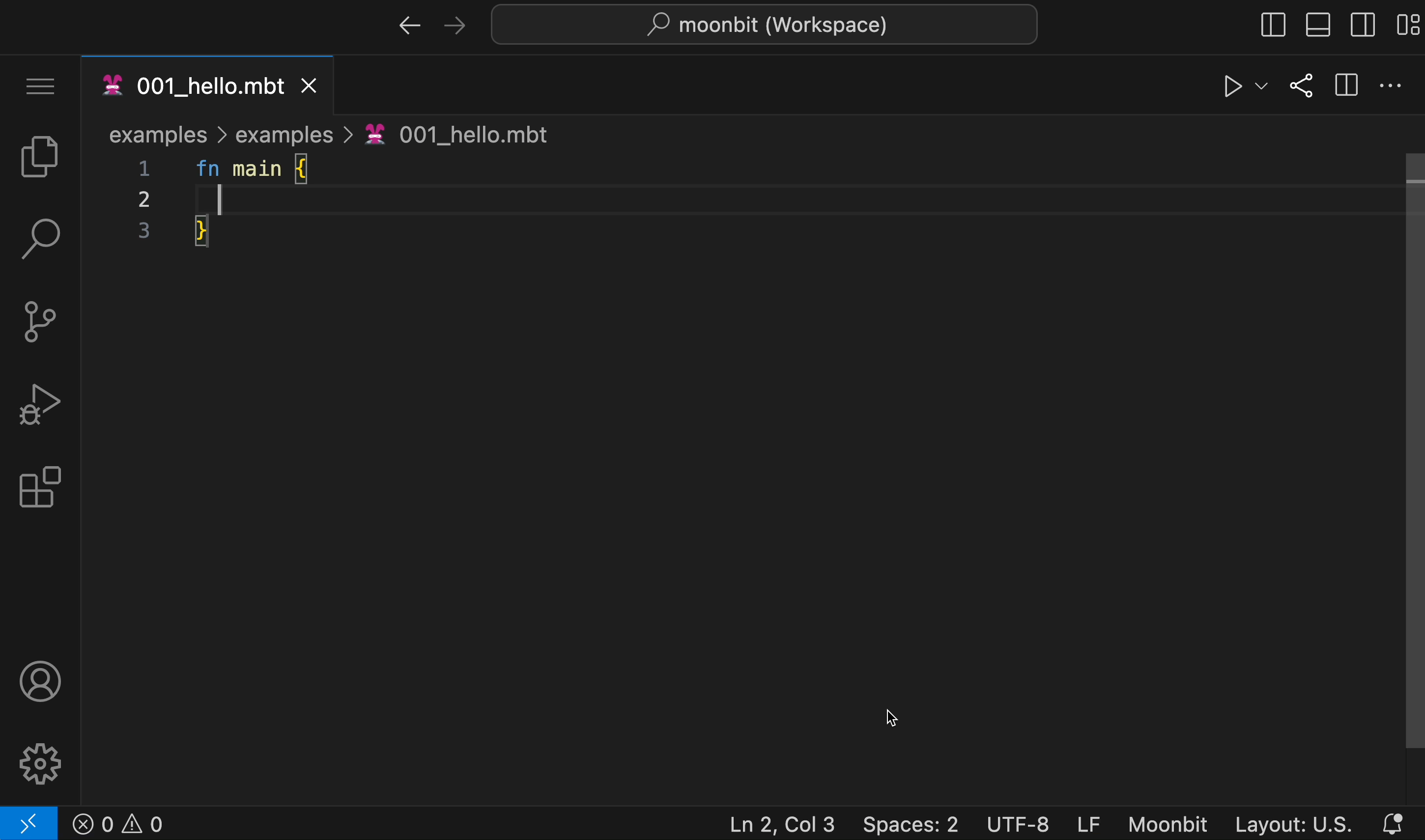 for.gif