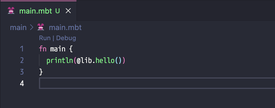 ide