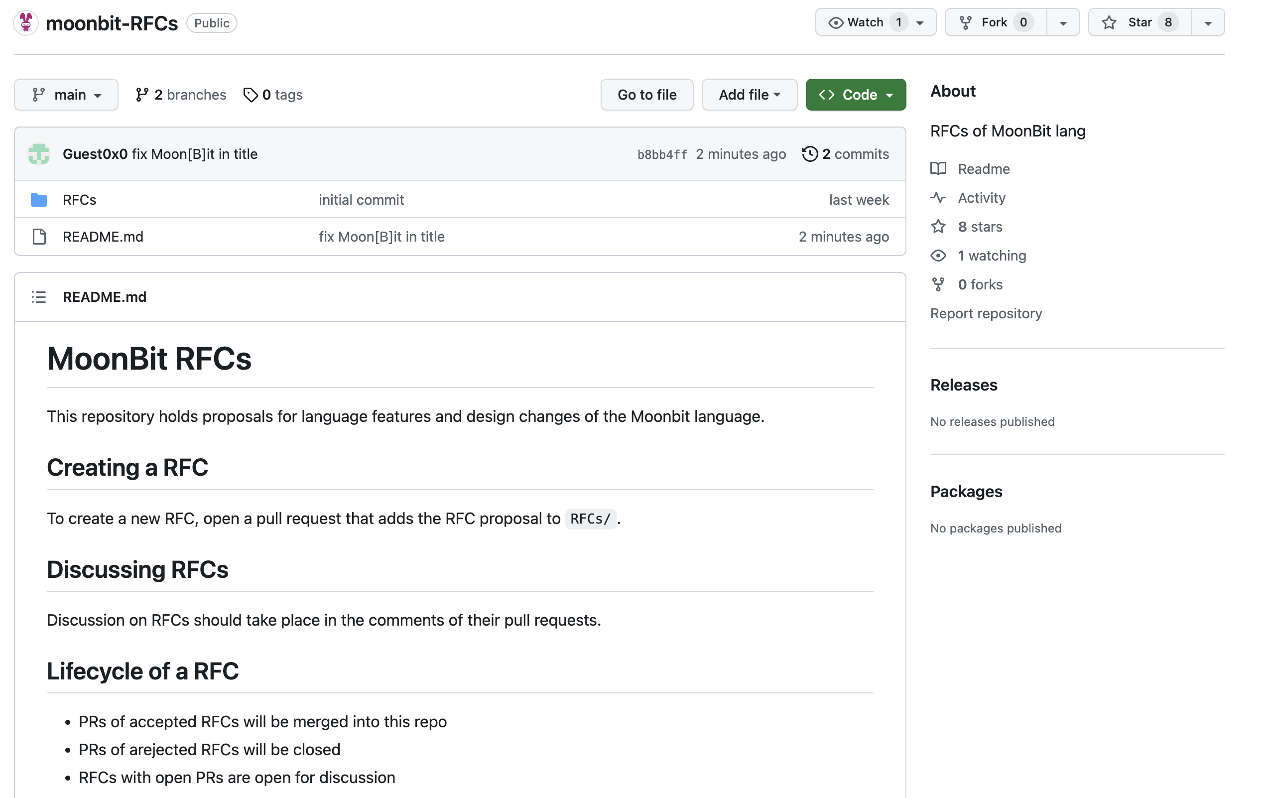 MoonBit RFCs|690x434