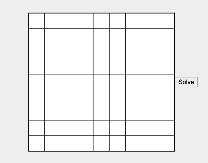 Sudoku's image