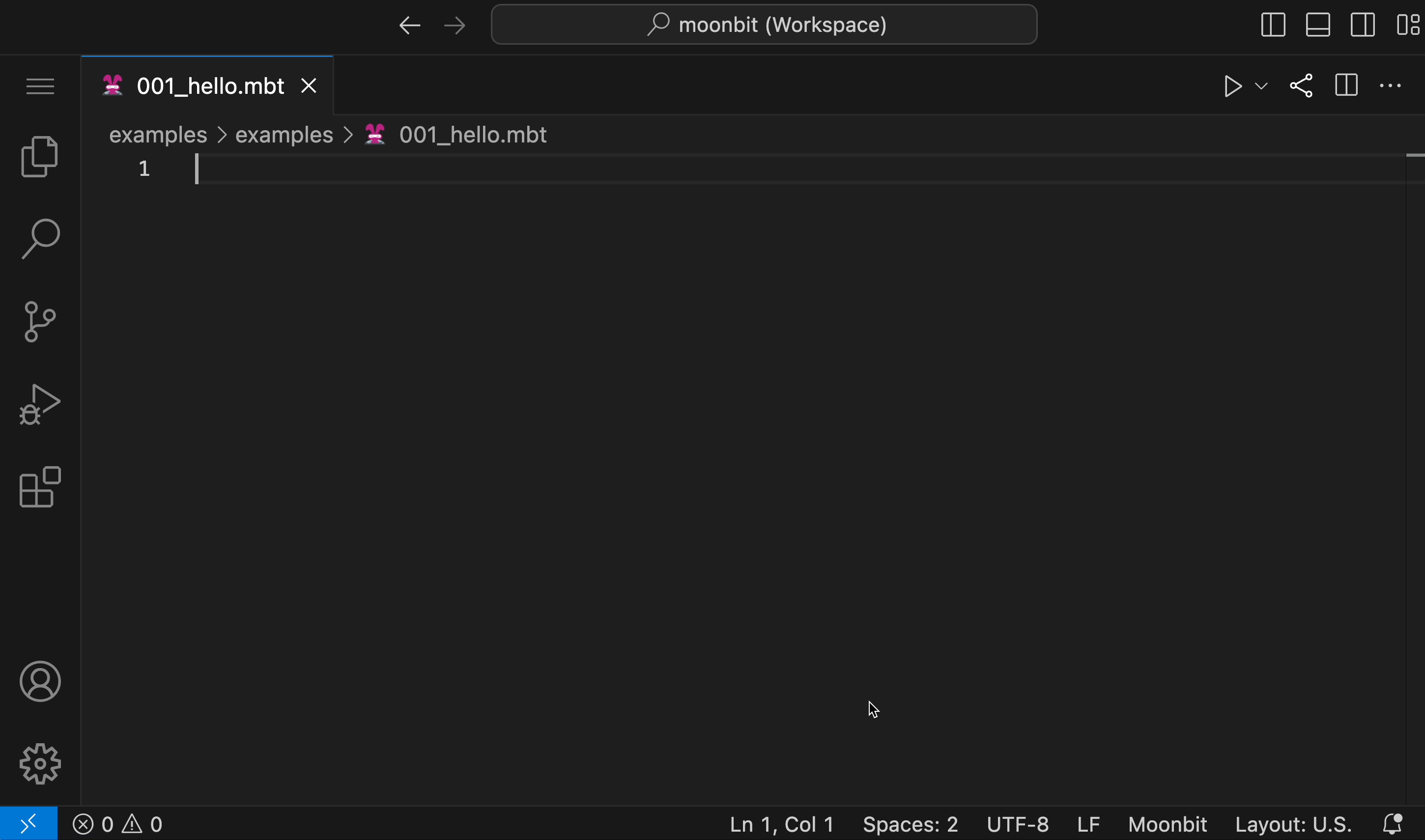 test.gif