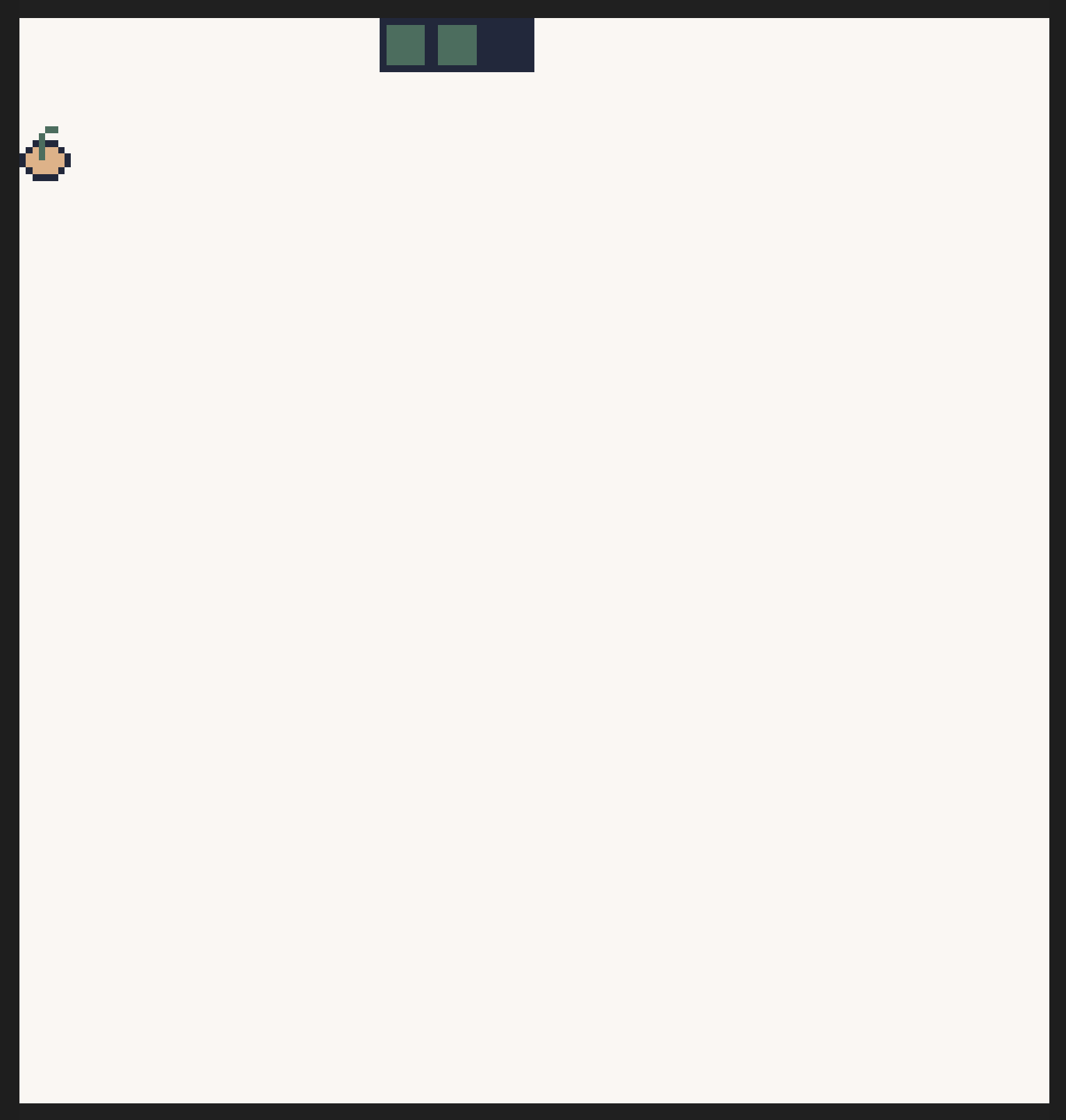 Wasm4 Snake's image
