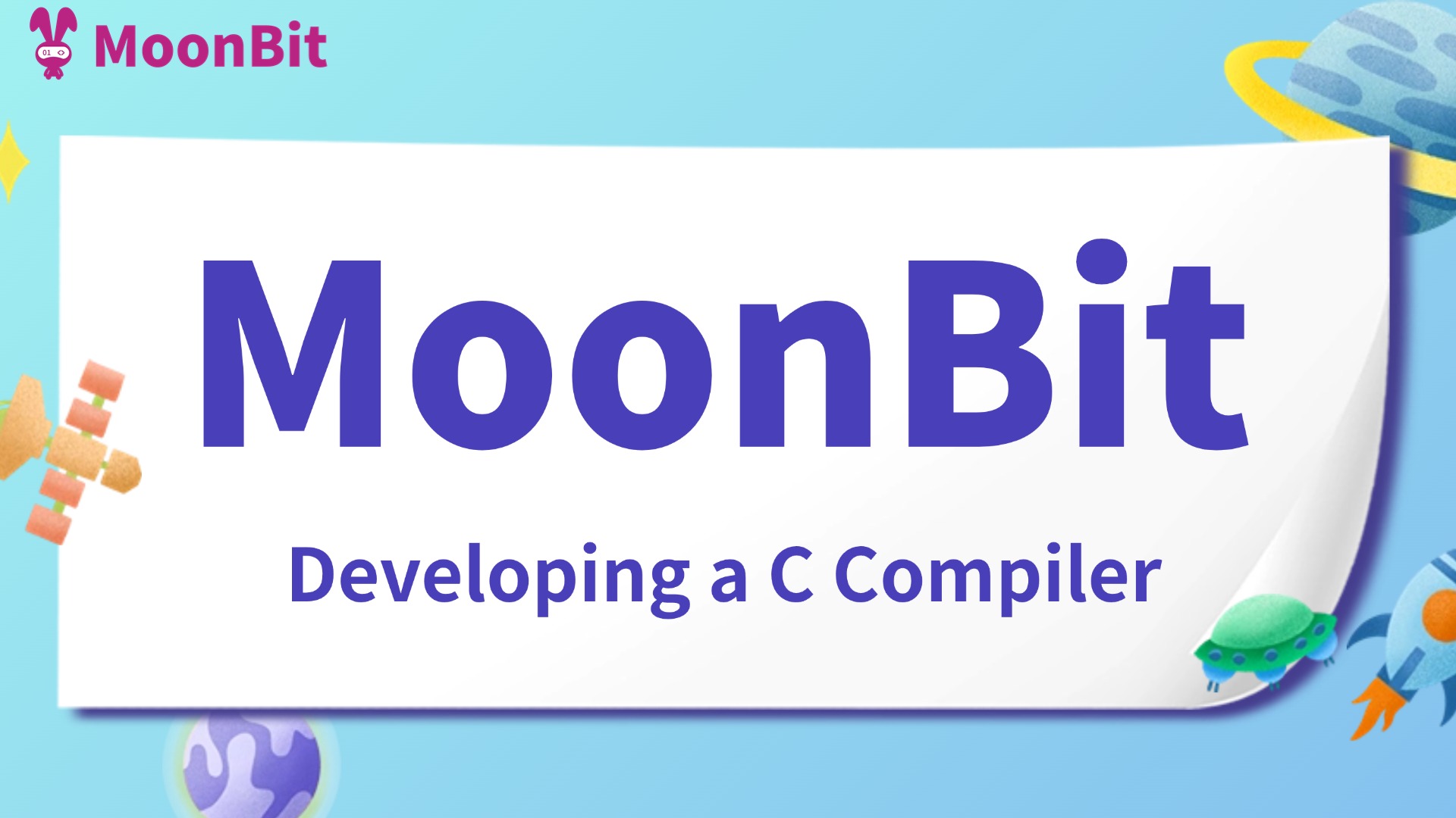 blog cover